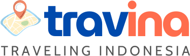Travina Corp
